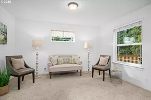 48489 Hiland Ranch Dr, Oakridge, OR 97463 - Photo 9