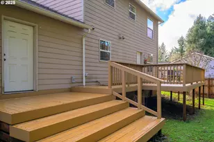 48489 Hiland Ranch Dr, Oakridge, OR 97463 - Photo 31