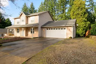 48489 Hiland Ranch Dr, Oakridge, OR 97463 - Photo 5