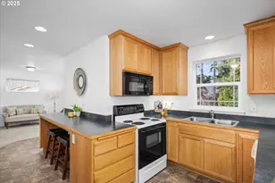 48489 Hiland Ranch Dr, Oakridge, OR 97463 - Photo 13