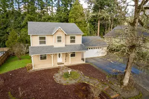 48489 Hiland Ranch Dr, Oakridge, OR 97463 - Photo 41