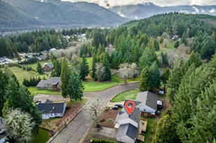 48489 Hiland Ranch Dr, Oakridge, OR 97463 - Photo 39