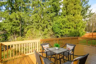 48489 Hiland Ranch Dr, Oakridge, OR 97463 - Photo 29