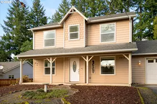 48489 Hiland Ranch Dr, Oakridge, OR 97463 - Photo 3