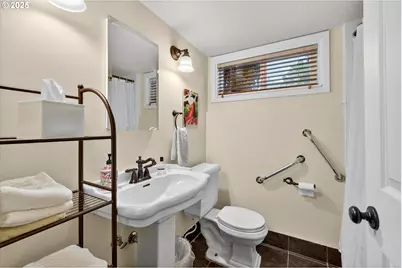 675 10th St, Lake Oswego, OR 97034 - Photo 25