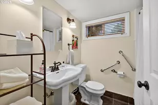 675 10th St, Lake Oswego, OR 97034 - Photo 25