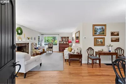 675 10th St, Lake Oswego, OR 97034 - Photo 3