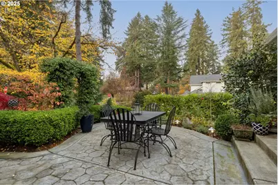 675 10th St, Lake Oswego, OR 97034 - Photo 15