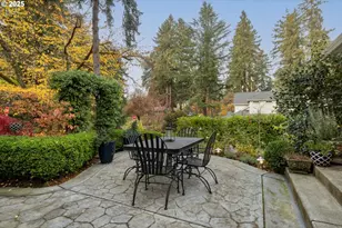 675 10th St, Lake Oswego, OR 97034 - Photo 15
