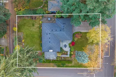 675 10th St, Lake Oswego, OR 97034 - Photo 37