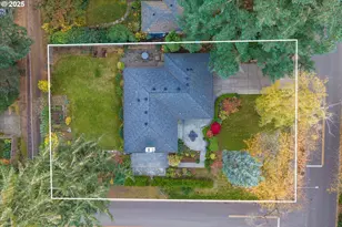 675 10th St, Lake Oswego, OR 97034 - Photo 37