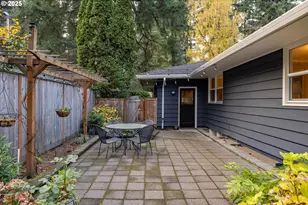 675 10th St, Lake Oswego, OR 97034 - Photo 33