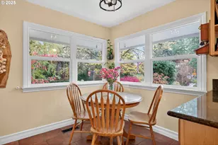 675 10th St, Lake Oswego, OR 97034 - Photo 11
