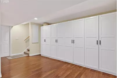 675 10th St, Lake Oswego, OR 97034 - Photo 23