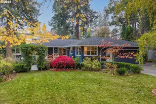 675 10th St, Lake Oswego, OR 97034 - Photo 1