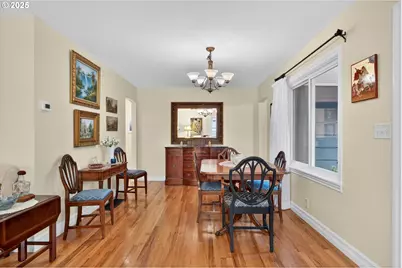 675 10th St, Lake Oswego, OR 97034 - Photo 7