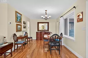 675 10th St, Lake Oswego, OR 97034 - Photo 7