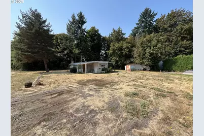 173 S Jefferson St, Lafayette, OR 97127 - Photo 9