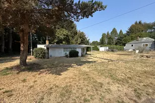 173 S Jefferson St, Lafayette, OR 97127 - Photo 1