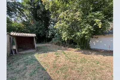 173 S Jefferson St, Lafayette, OR 97127 - Photo 5