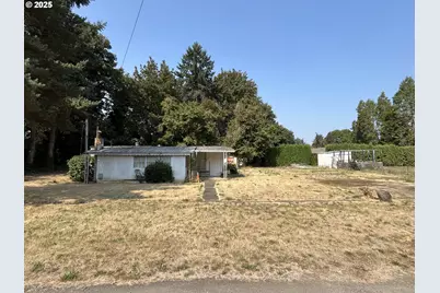 173 S Jefferson St, Lafayette, OR 97127 - Photo 3