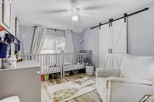 5745 SW Old Scholls Ferry Rd, Portland, OR 97225 - Photo 19