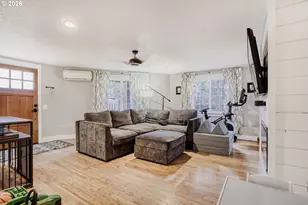 5745 SW Old Scholls Ferry Rd, Portland, OR 97225 - Photo 5