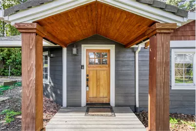 5745 SW Old Scholls Ferry Rd, Portland, OR 97225 - Photo 3