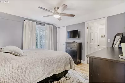 5745 SW Old Scholls Ferry Rd, Portland, OR 97225 - Photo 13