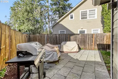 5745 SW Old Scholls Ferry Rd, Portland, OR 97225 - Photo 27