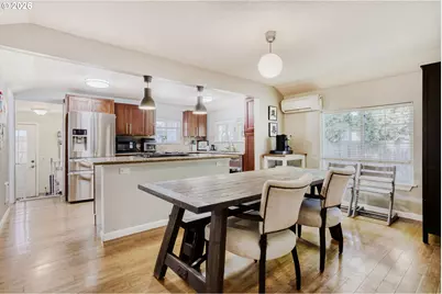 5745 SW Old Scholls Ferry Rd, Portland, OR 97225 - Photo 11