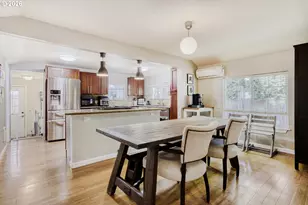 5745 SW Old Scholls Ferry Rd, Portland, OR 97225 - Photo 11