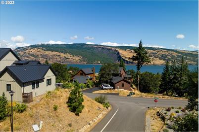 Asher St #31, Mosier, OR 97040 - Photo 1