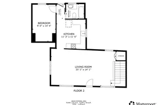 2668 SW Hume Ct, Portland, OR 97219 - Photo 41