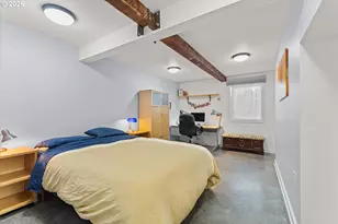 2668 SW Hume Ct, Portland, OR 97219 - Photo 17