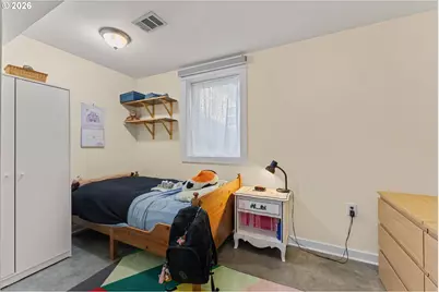 2668 SW Hume Ct, Portland, OR 97219 - Photo 19