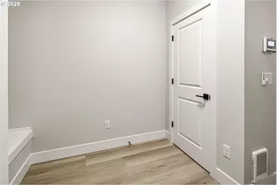 4637 NW Camas Meadows Dr, Camas, WA 98607 - Photo 29