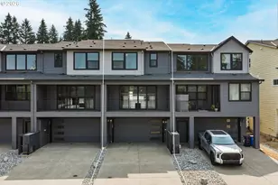 4637 NW Camas Meadows Dr, Camas, WA 98607 - Photo 31