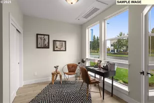 4637 NW Camas Meadows Dr, Camas, WA 98607 - Photo 7