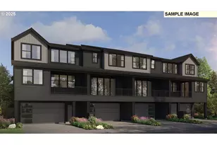 4637 NW Camas Meadows Dr, Camas, WA 98607 - Photo 3