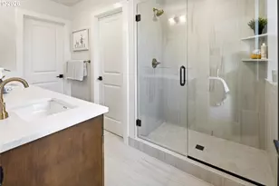 4637 NW Camas Meadows Dr, Camas, WA 98607 - Photo 21