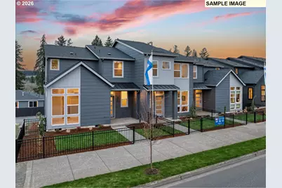 4637 NW Camas Meadows Dr, Camas, WA 98607 - Photo 17