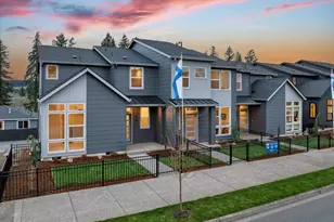 4637 NW Camas Meadows Dr, Camas, WA 98607 - Photo 17