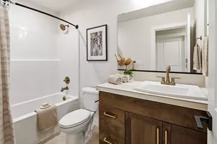4637 NW Camas Meadows Dr, Camas, WA 98607 - Photo 27