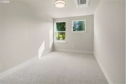 4637 NW Camas Meadows Dr, Camas, WA 98607 - Photo 25