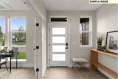 4637 NW Camas Meadows Dr, Camas, WA 98607 - Photo 17