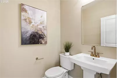 4637 NW Camas Meadows Dr, Camas, WA 98607 - Photo 17
