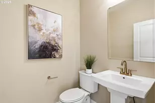 4637 NW Camas Meadows Dr, Camas, WA 98607 - Photo 17