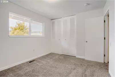 11940 SW King James Pl, King City, OR 97224 - Photo 19