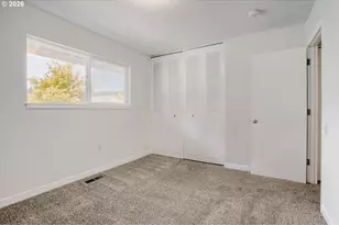 11940 SW King James Pl, King City, OR 97224 - Photo 19